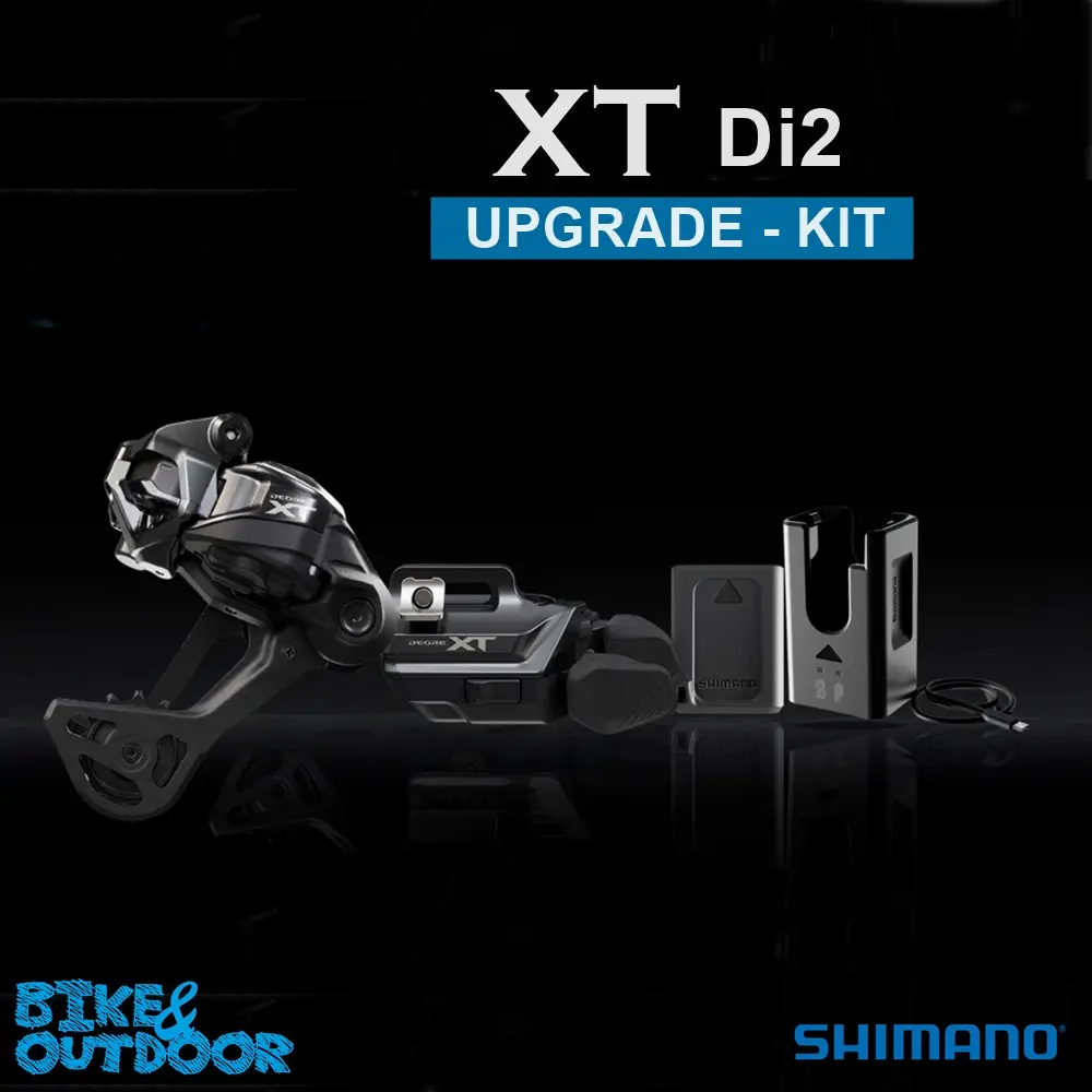 shimano-xt-di2.webp